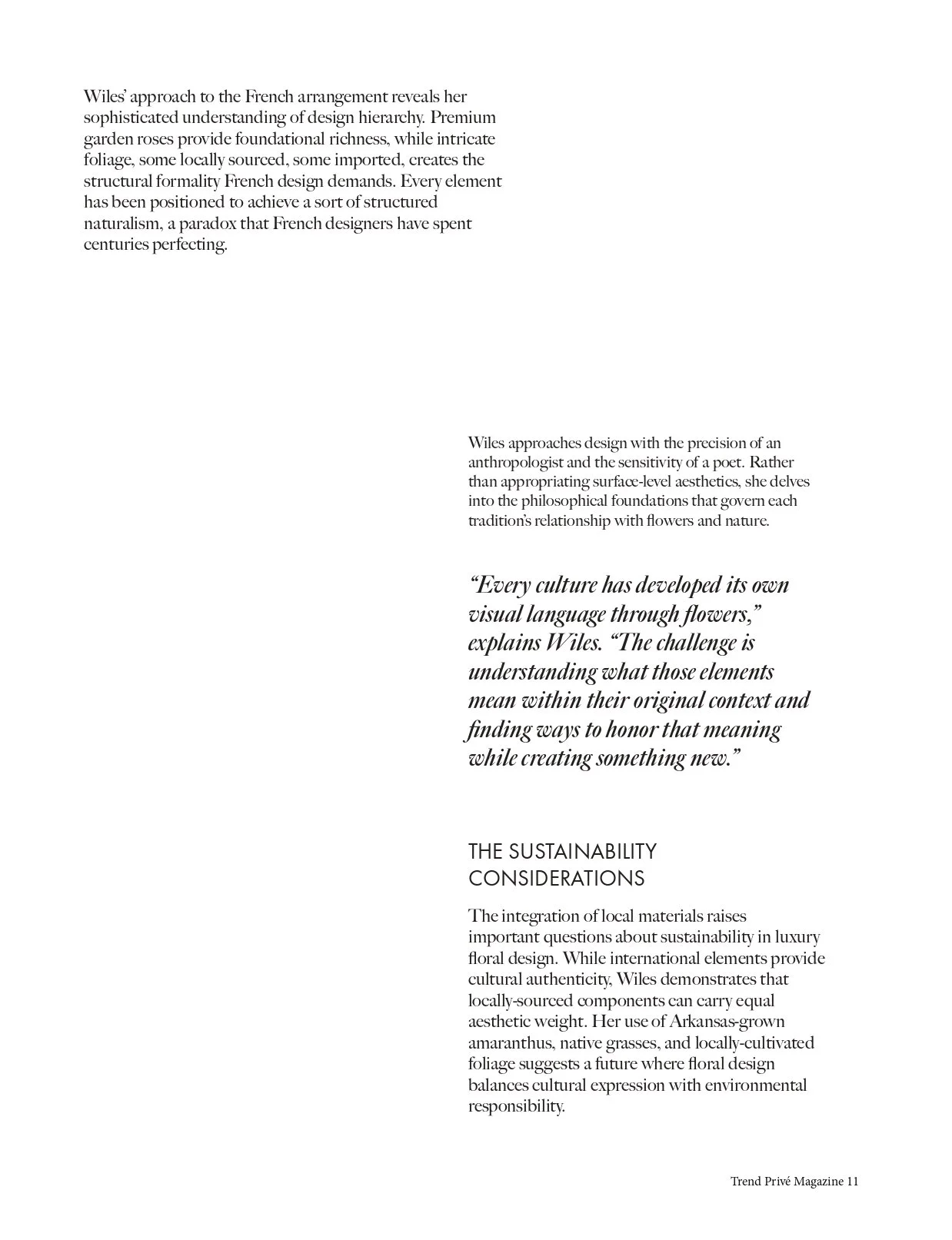 NATURE Issue No 53 Cover option2 tears_11_page-0001.jpg
