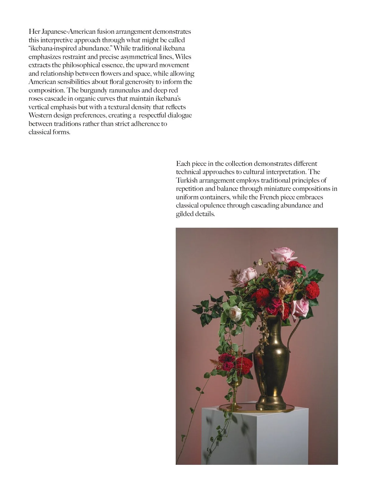 NATURE Issue No 53 Cover option2 tears_15_page-0001.jpg
