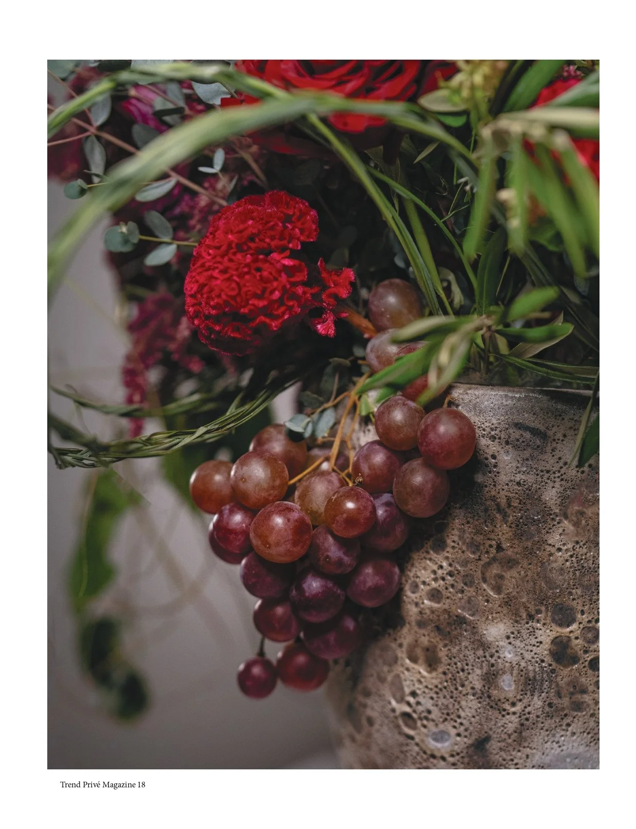 NATURE Issue No 53 Cover option2 tears_18_page-0001.jpg