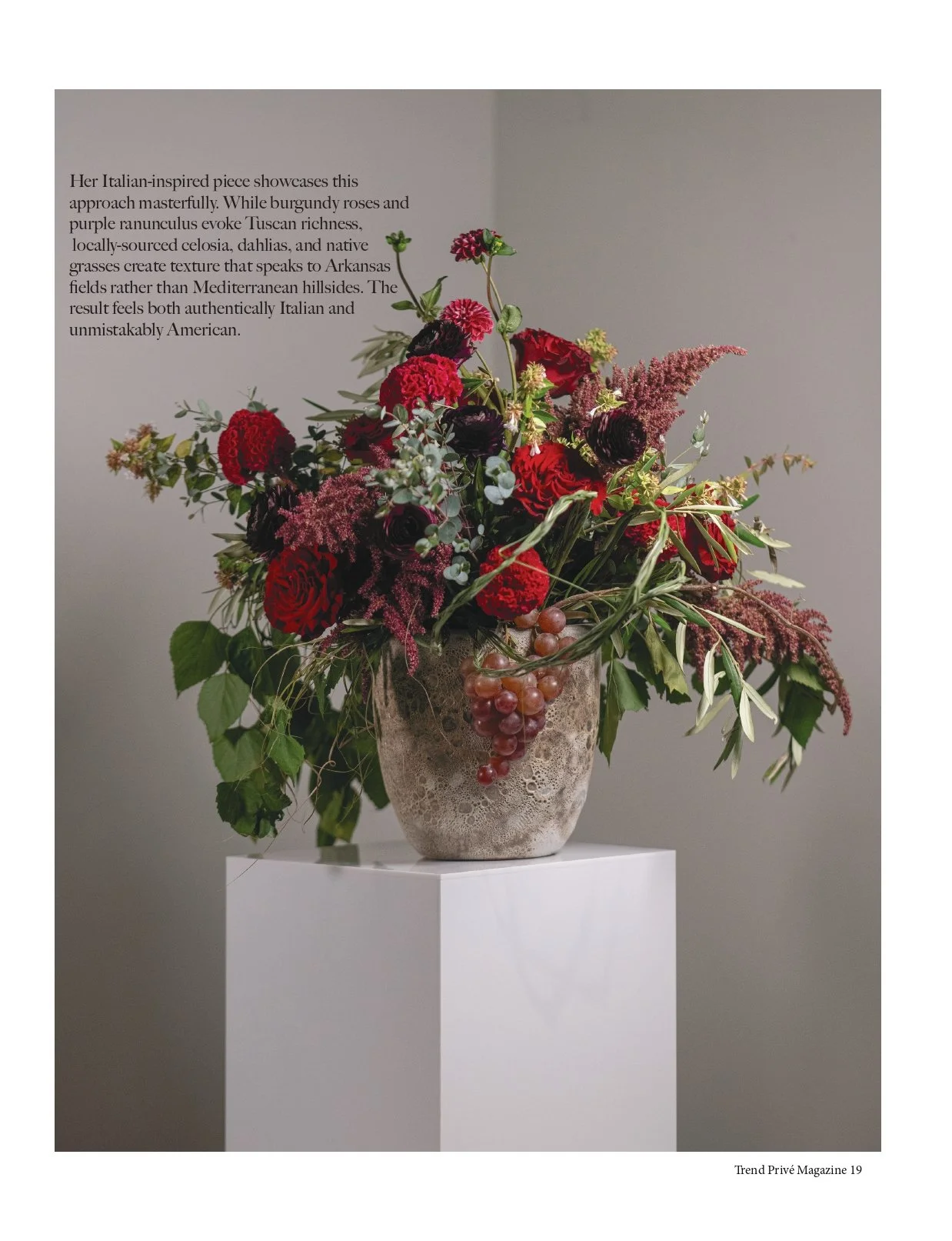 NATURE Issue No 53 Cover option2 tears_19_page-0001.jpg