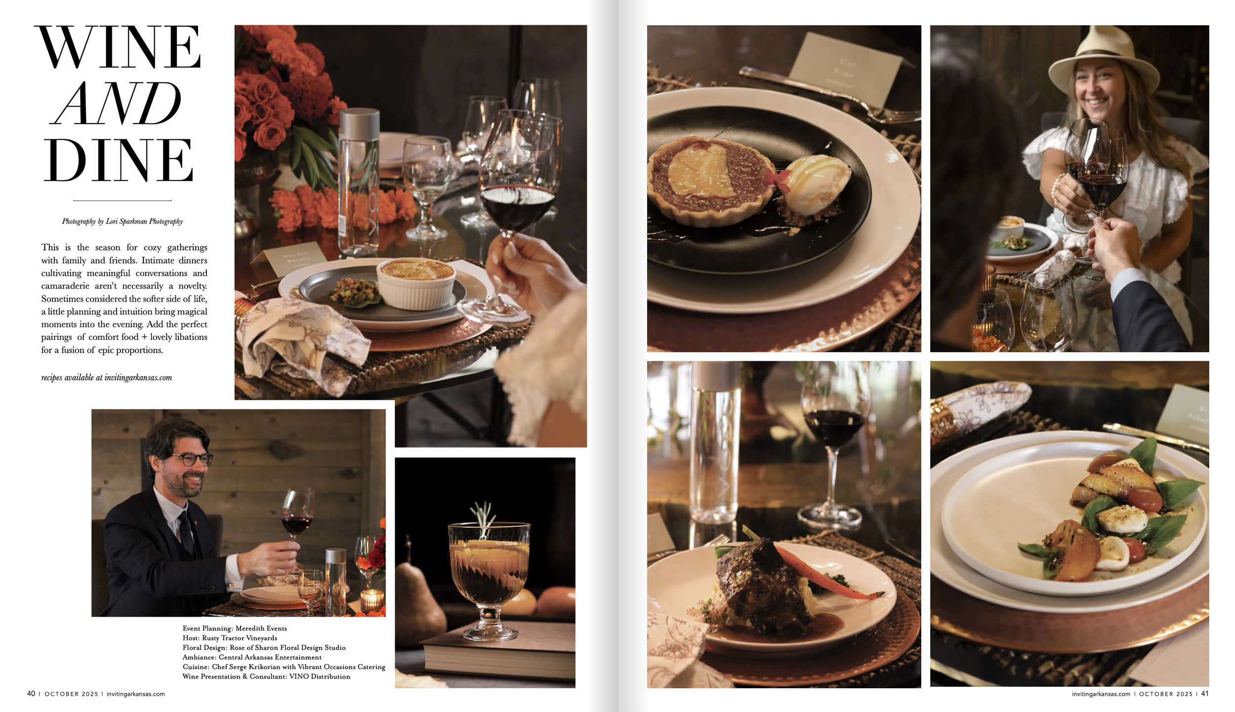 IA_Oct2025_Wine&Dine.png