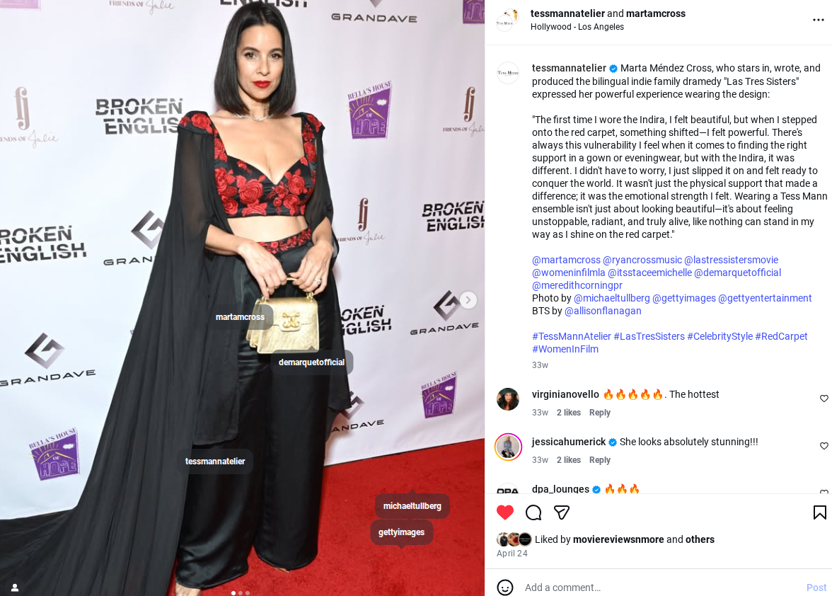 Screenshot 2025-12-14 2.33.50 PM.png