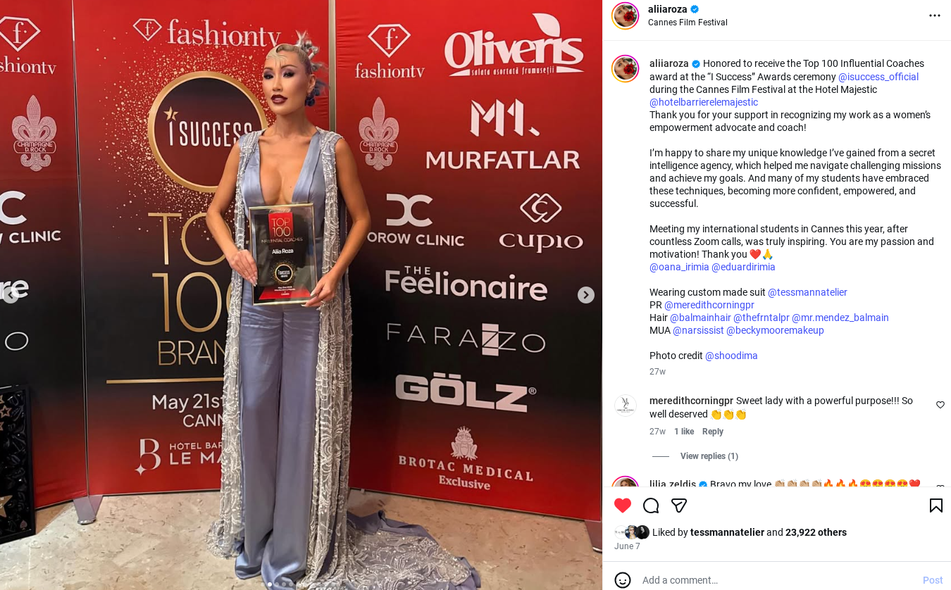 Aliia Roza in Tess Mann.png