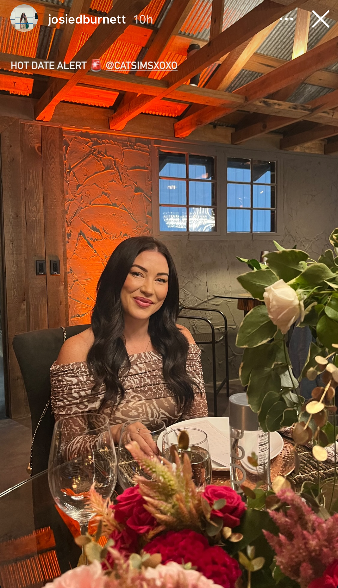 Cat Sims Arkansas.PNG