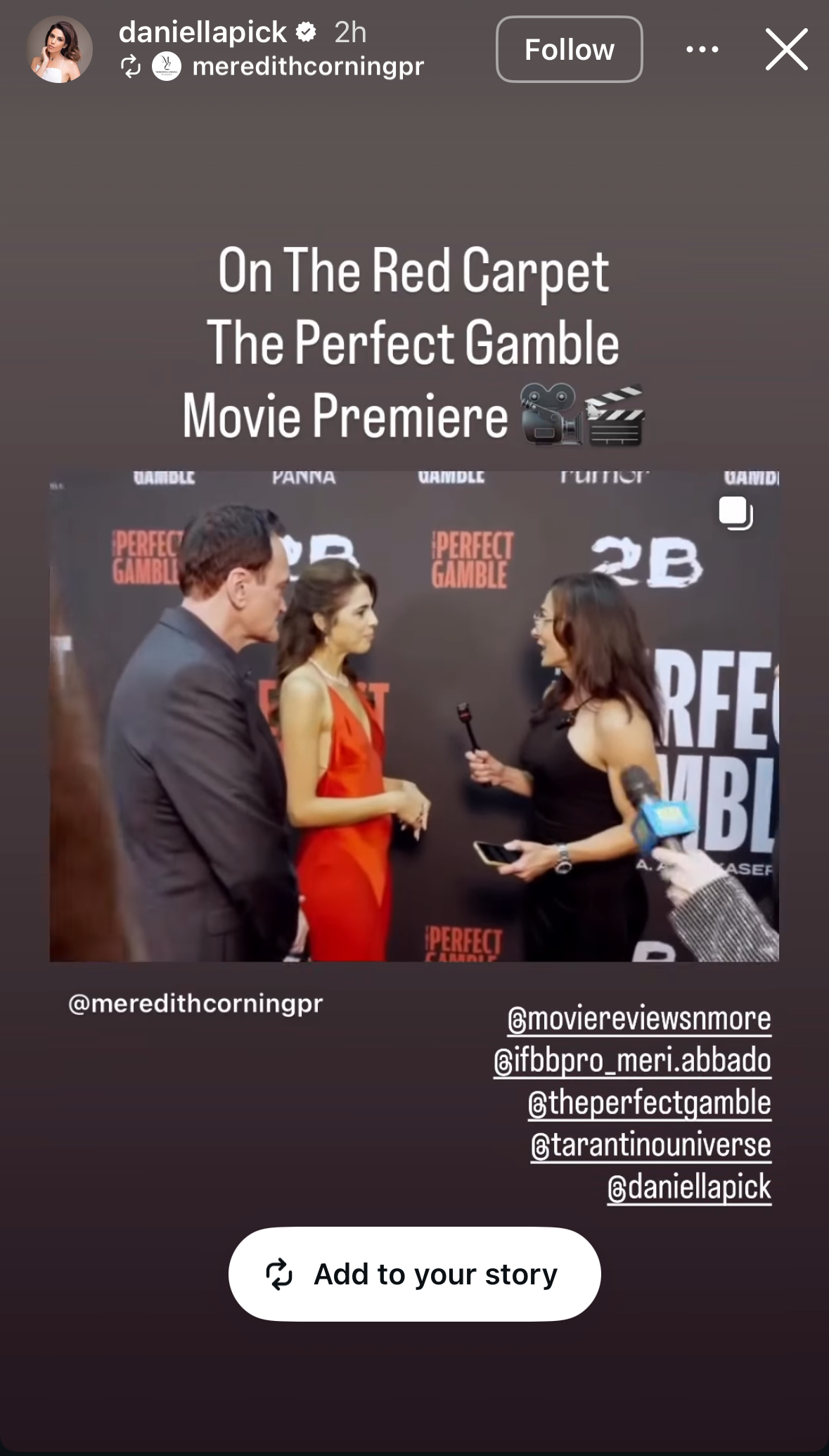 The Perfect Gamble Movie.PNG