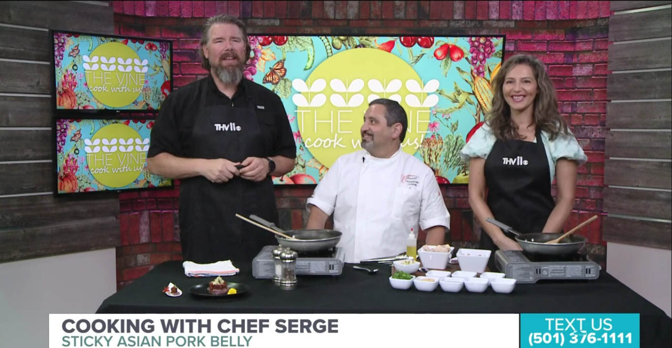 THV11 The Vine Chef Serge Krikorian.png