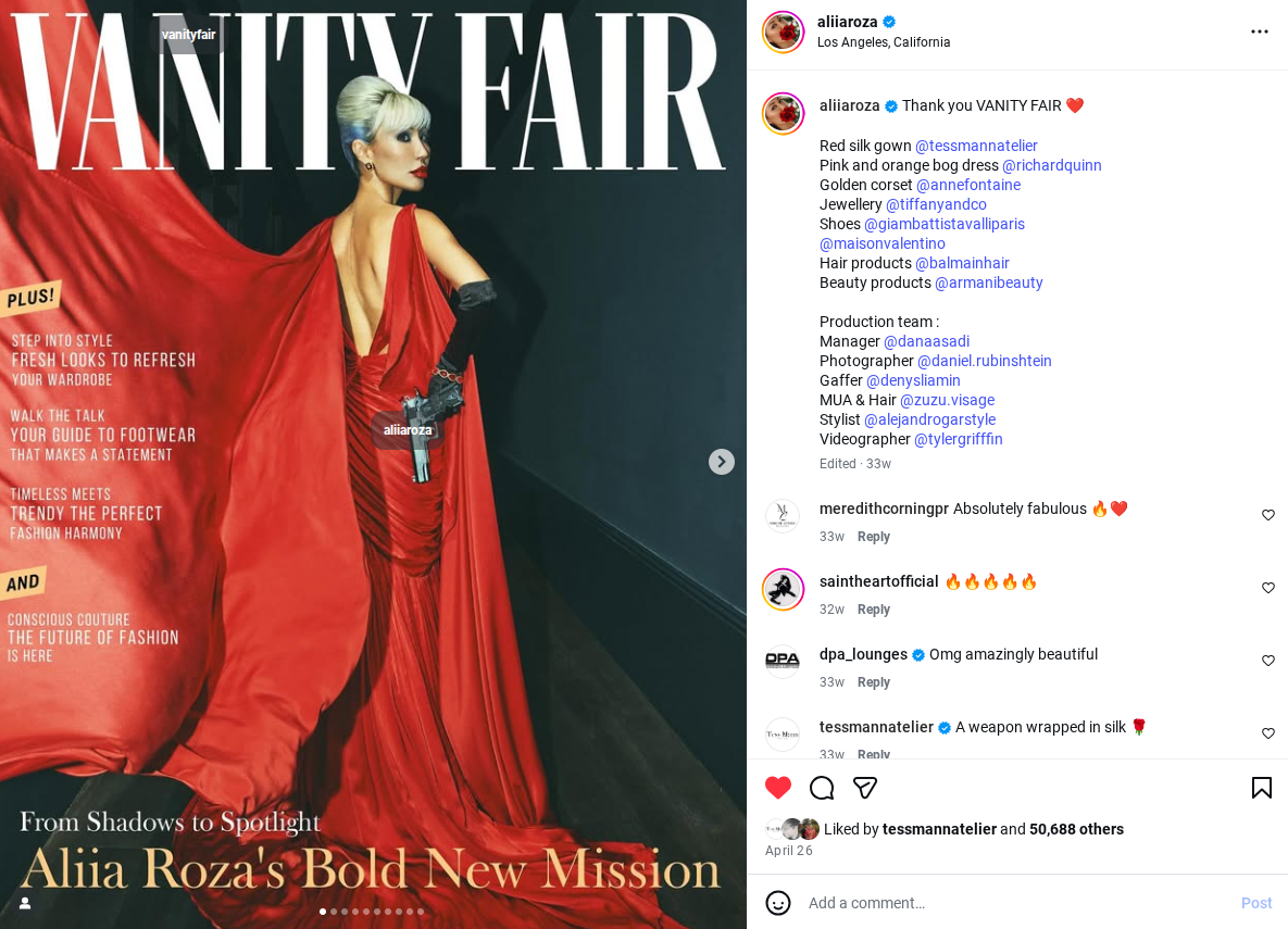 Aliia Roza Tess Mann Atelier.png