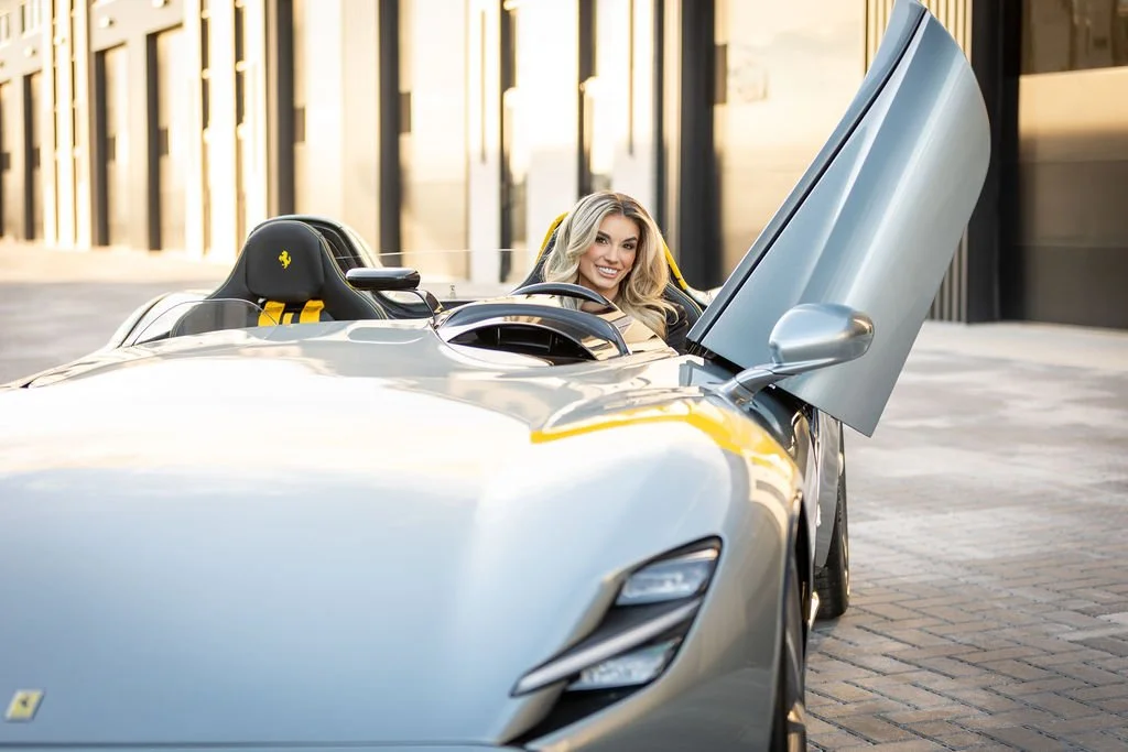 Ferrari Photo Shoot.jpg