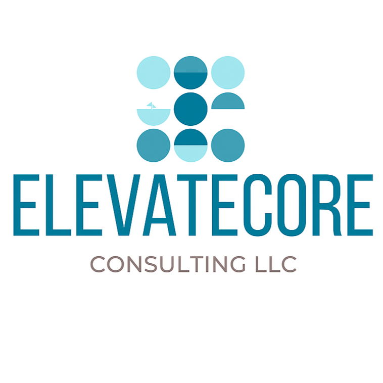 ElevateCore+Consulting+HiRes+Logo.png