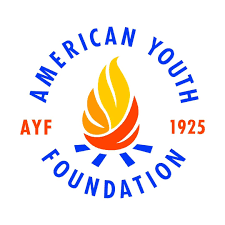 ayf 2025.png