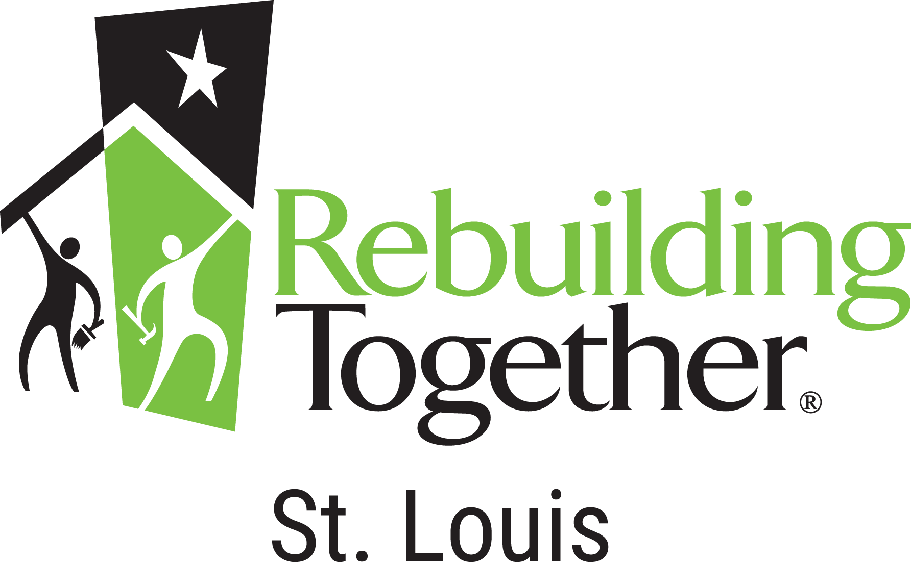 rebuilding together stl.png