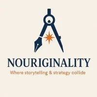 nouriginality logo.jpeg