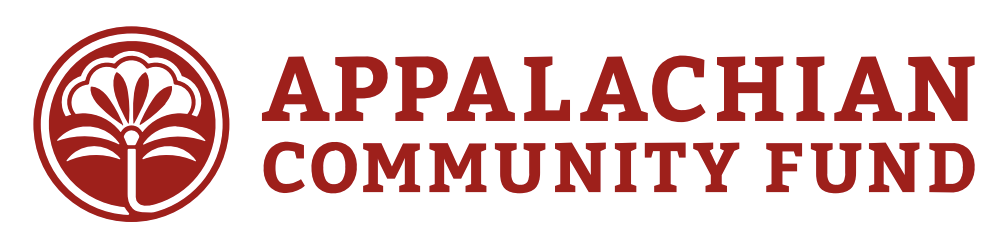 acf new logo.jpg