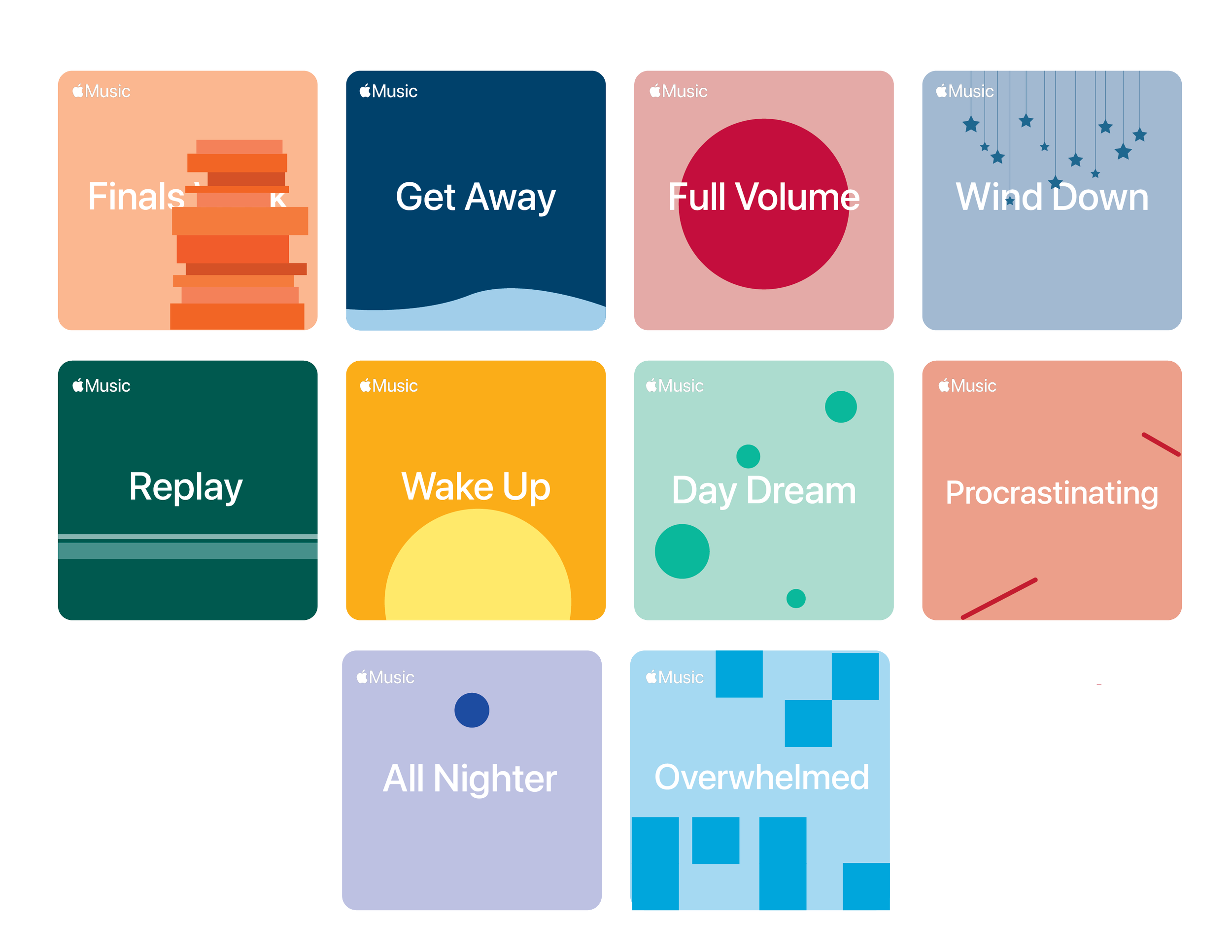 lela_fand_apple_playlists-01.png