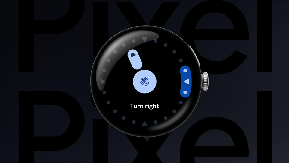 Made by Google '25