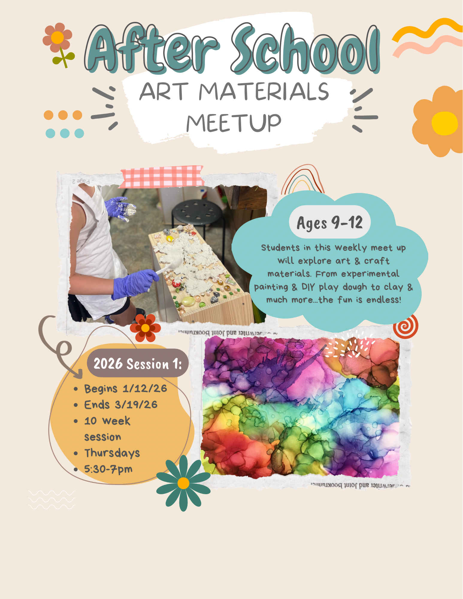 After School Art 2026 - 3.png