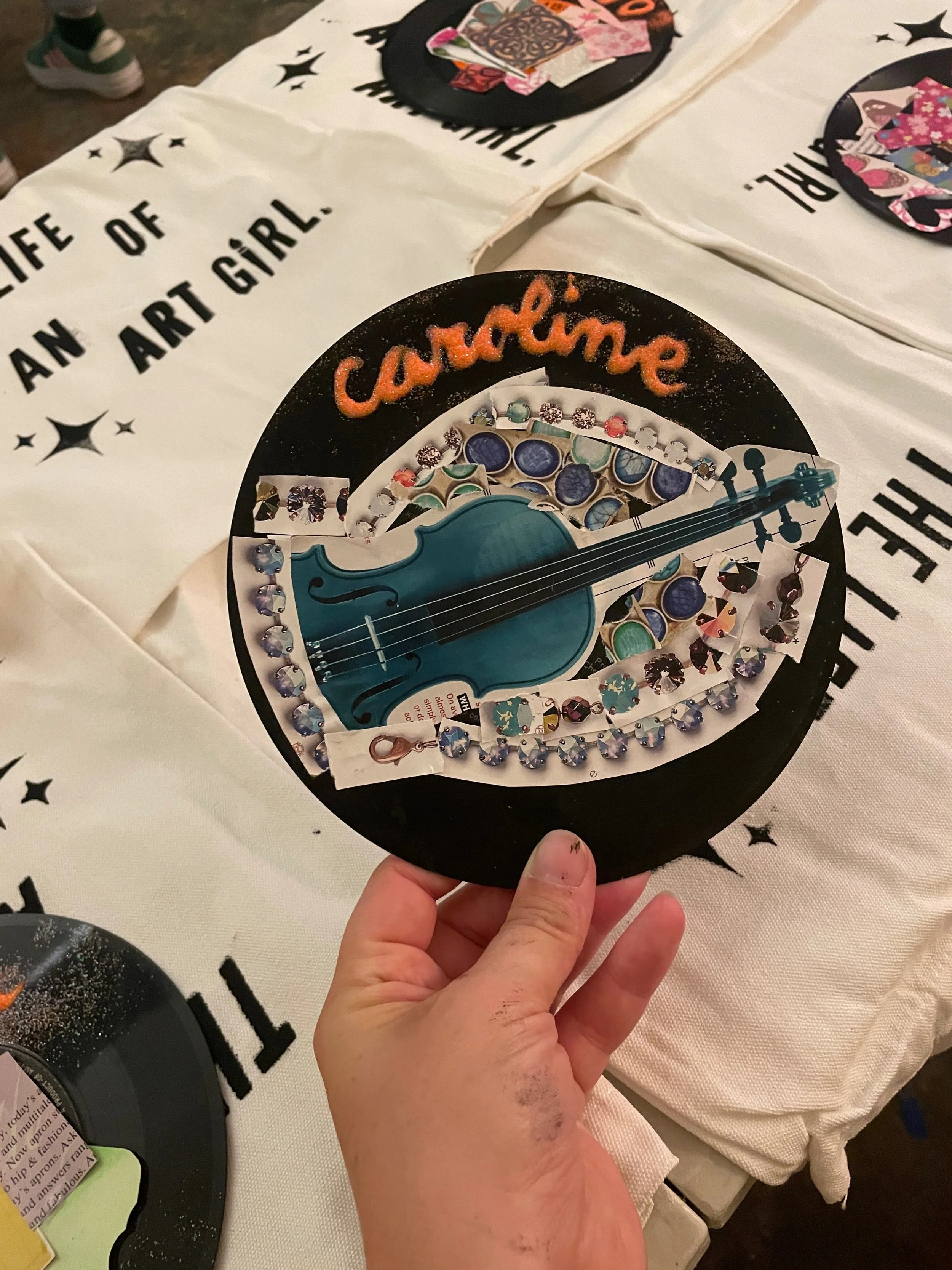 FAF3A8AB-7834-4AA5-BD1A-D5CE8DB8E34A_L0_001-1_23_2026, 3_00_19 PM.jpg