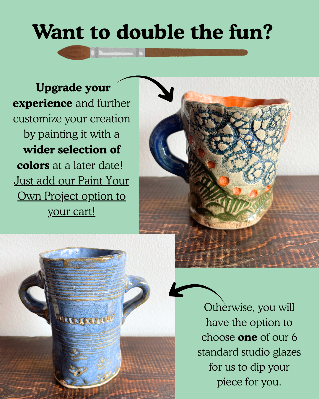 Choose one of our 6 studio glazes..png