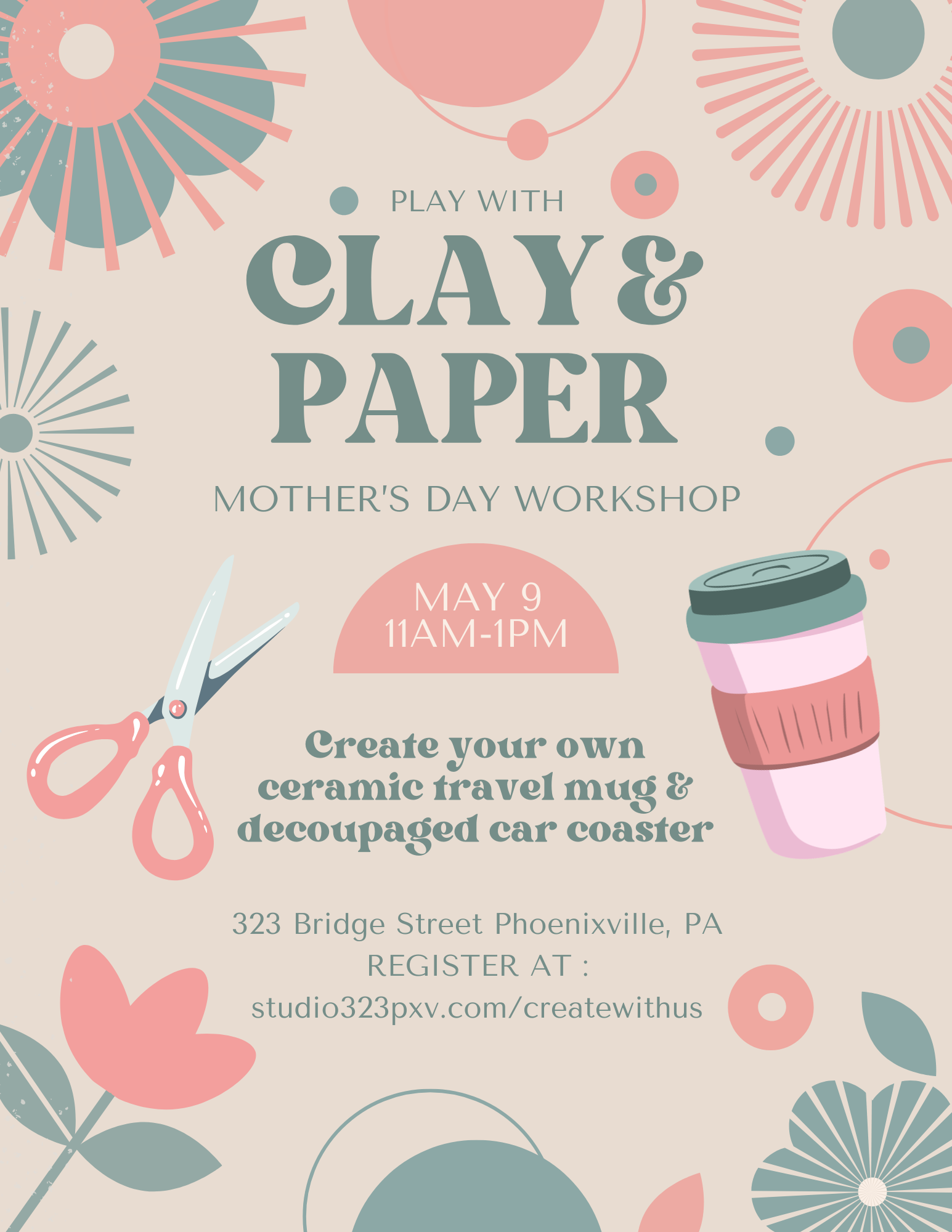 mothers day 2026.png