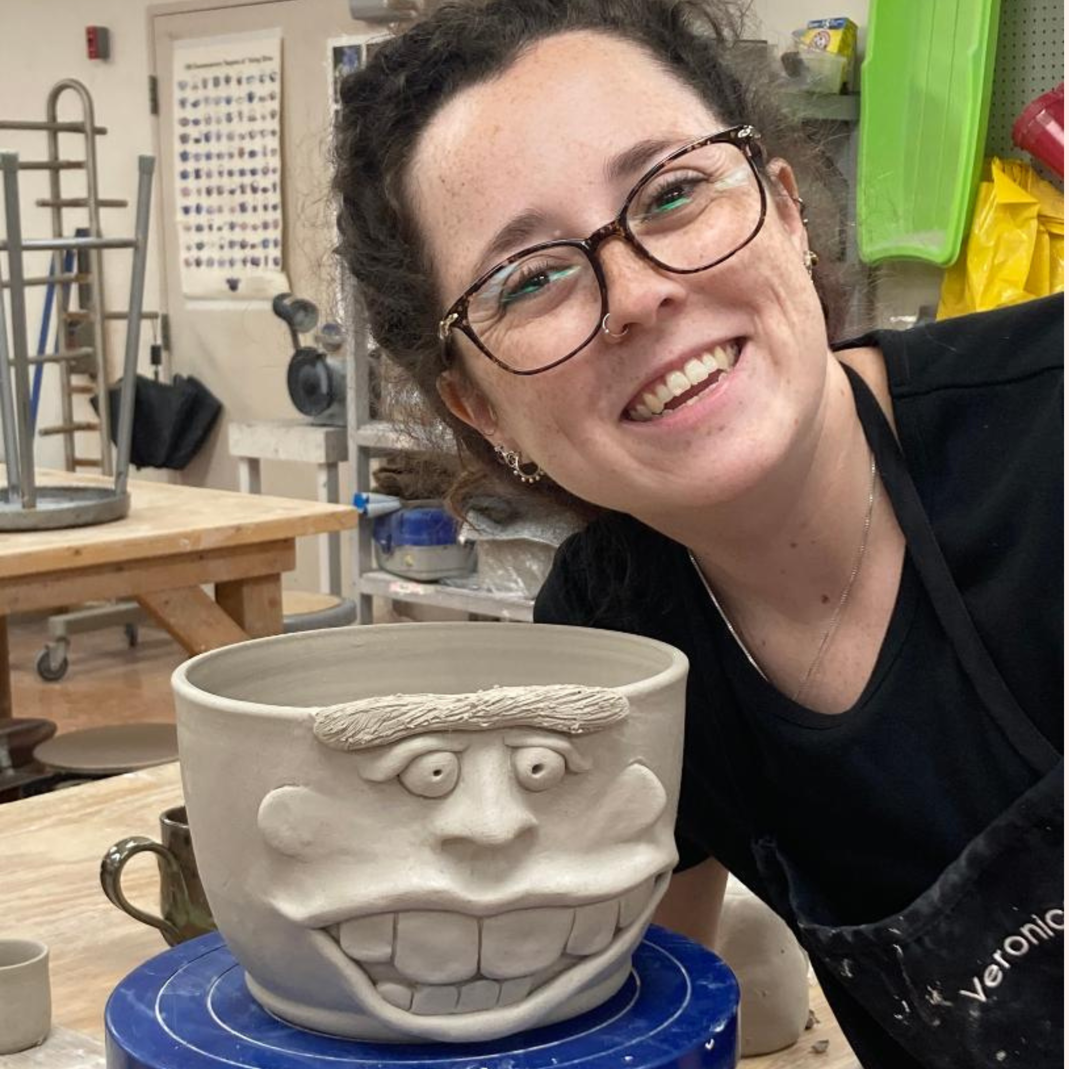 veronicamonster.png (Copy)