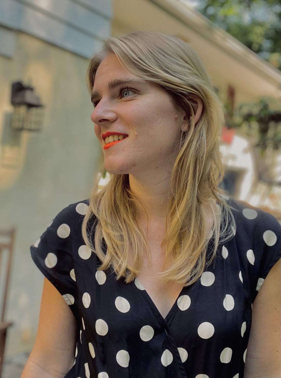 Zimmerman Design Studio - Alexandria Zimmerman.jpg