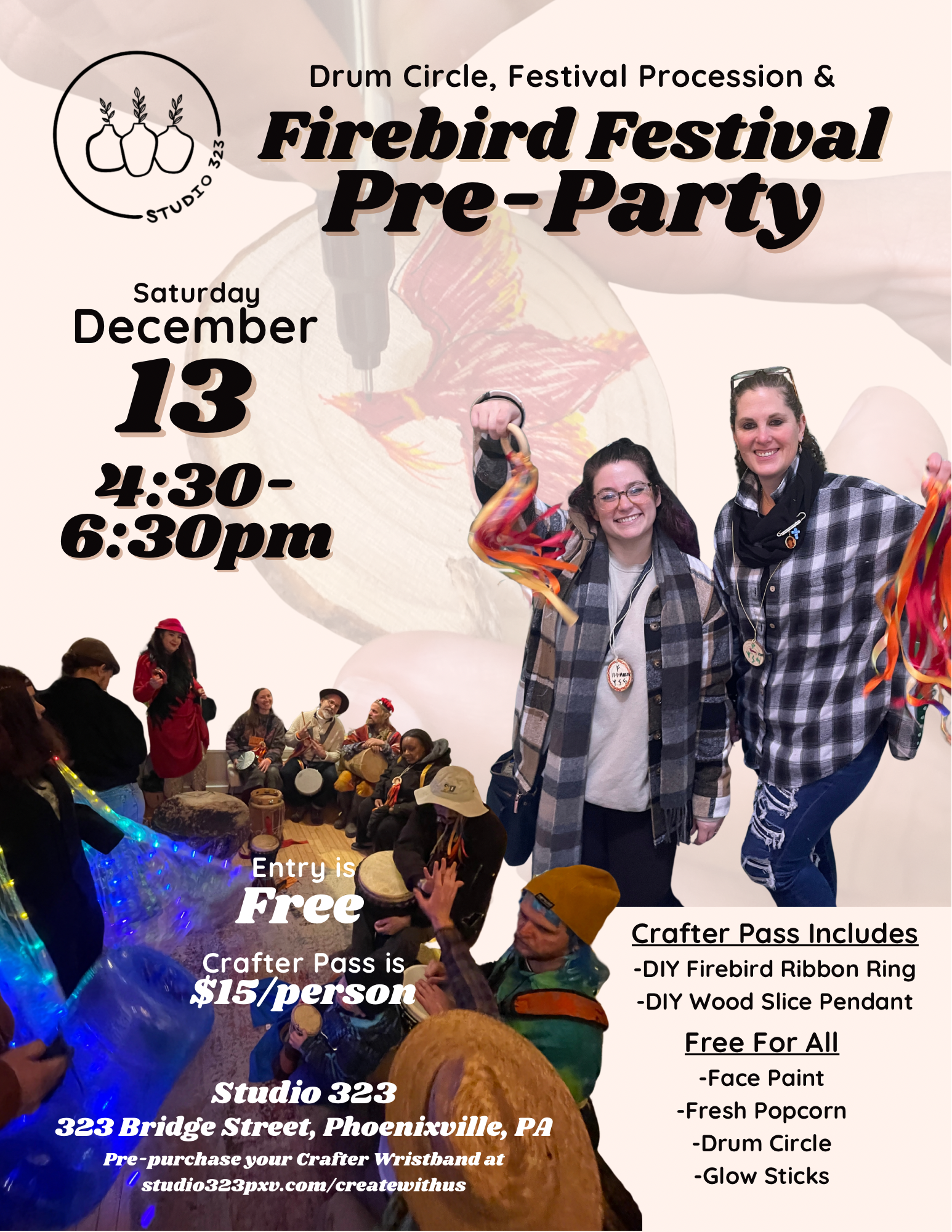 Firebird Preparty.png