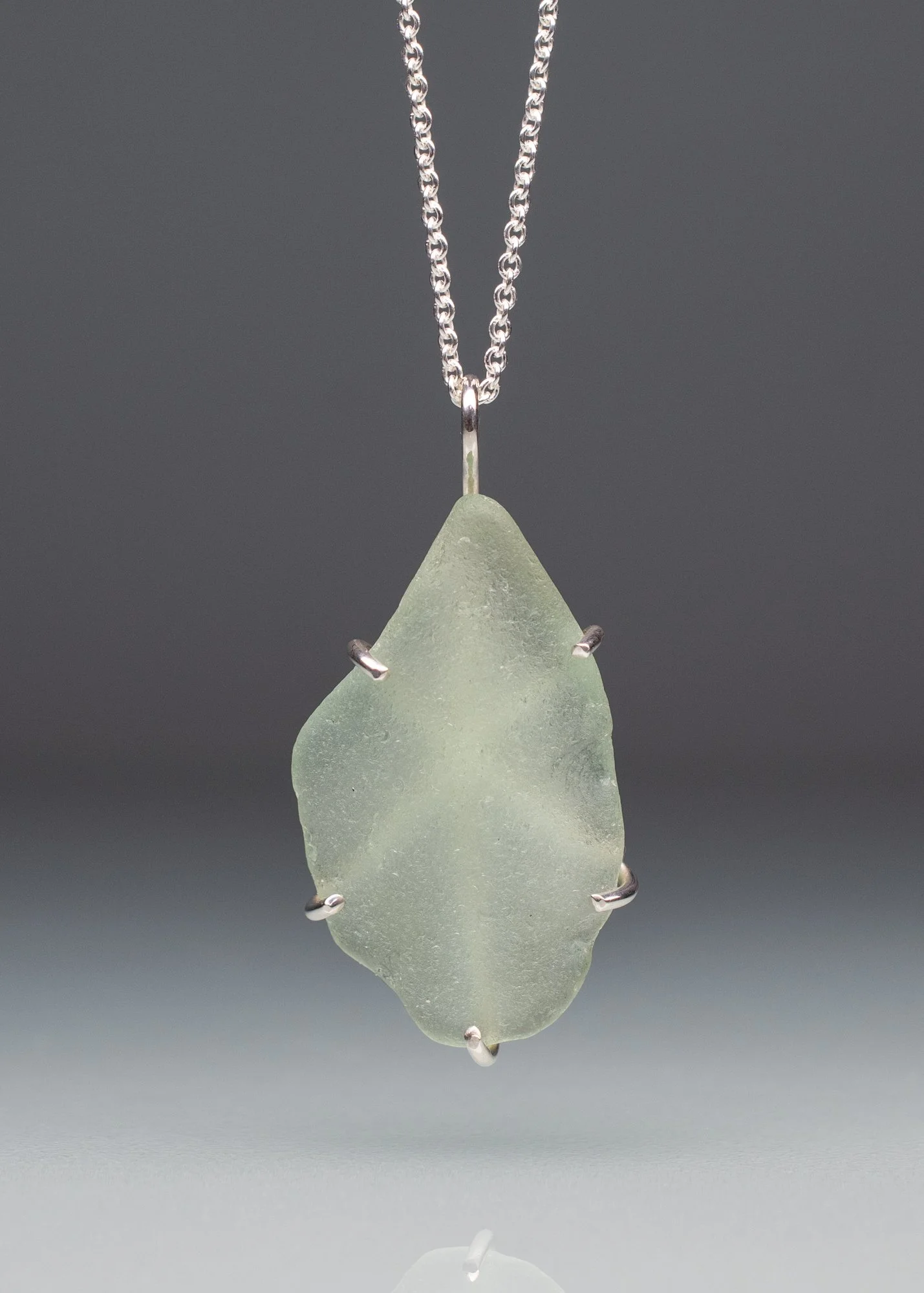sea-glass-pendant-workshop-1.jpg