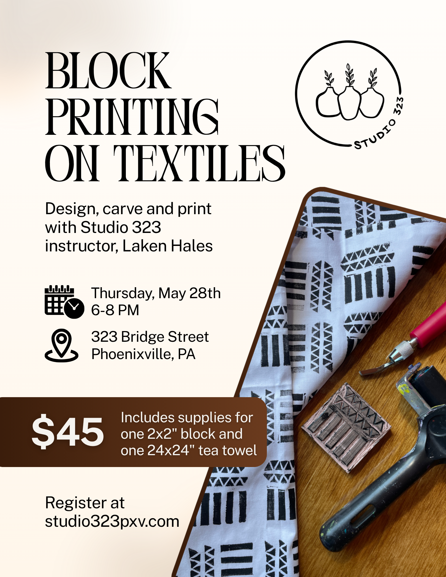 Laken Block Printing Workshop.png