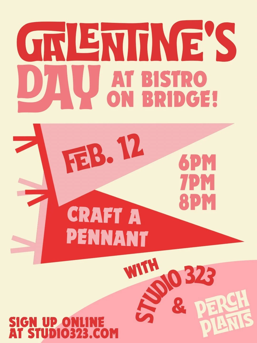 design a pennant - 4.png