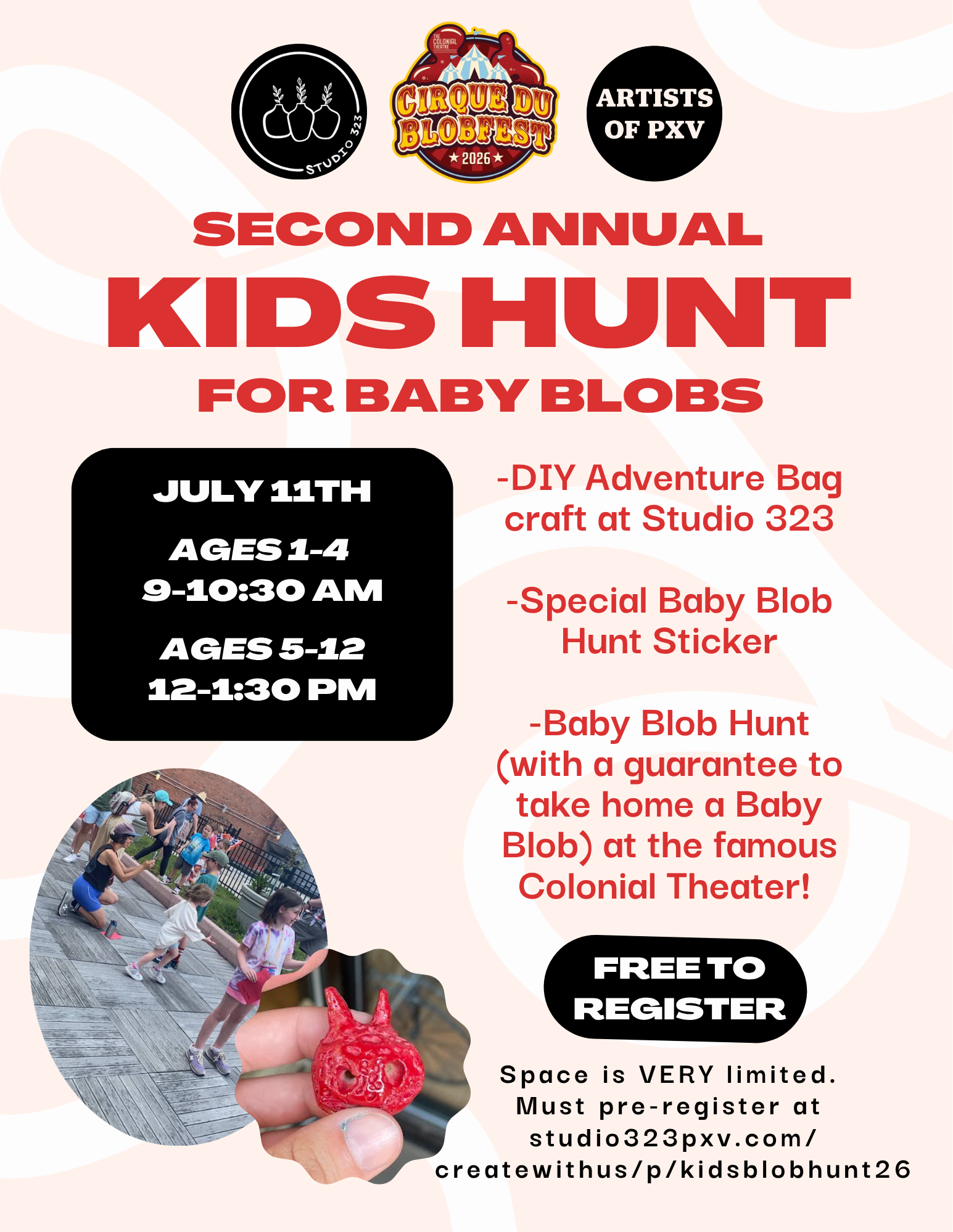 Baby Blobs Flyer (11).png