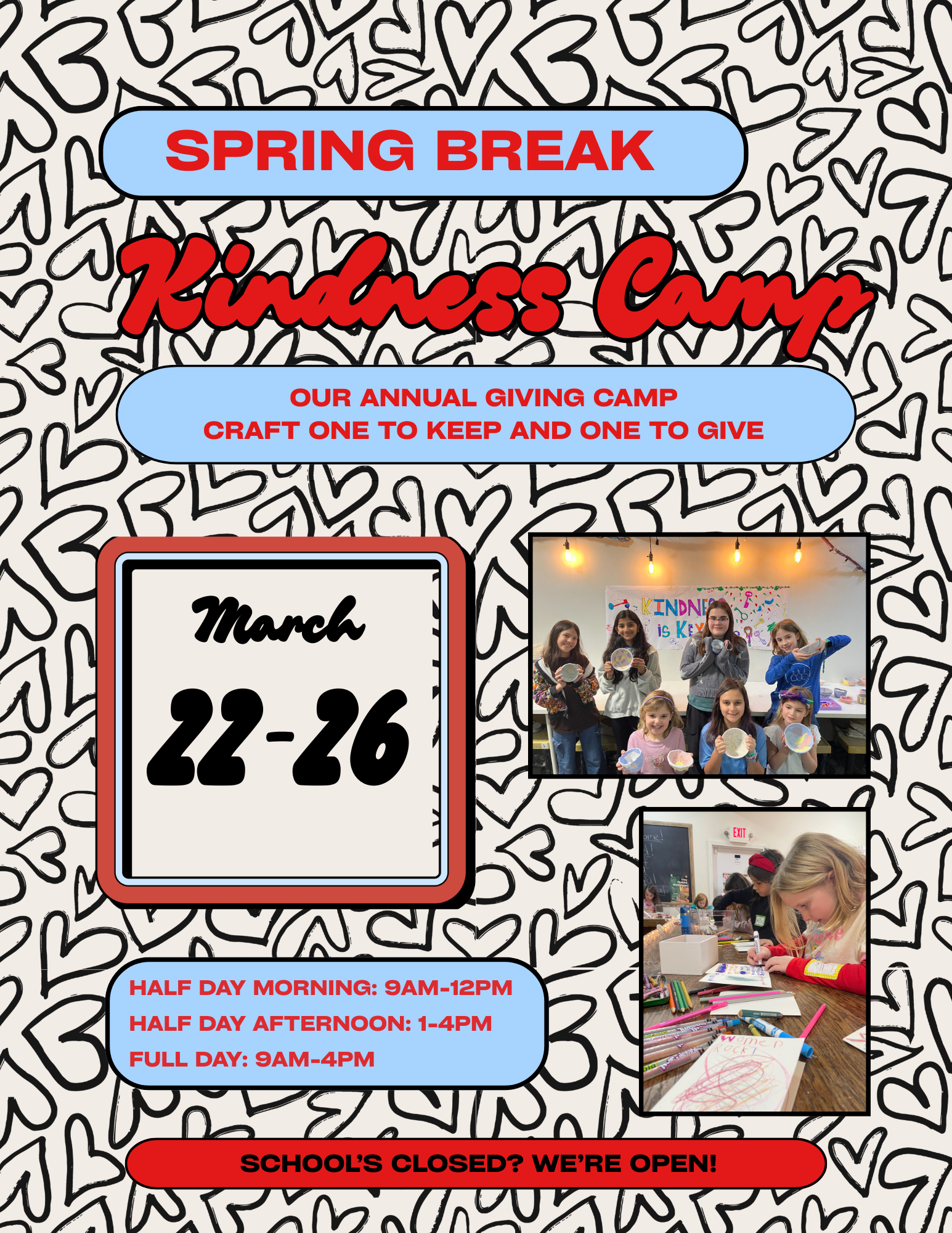 kindness camp 27.png