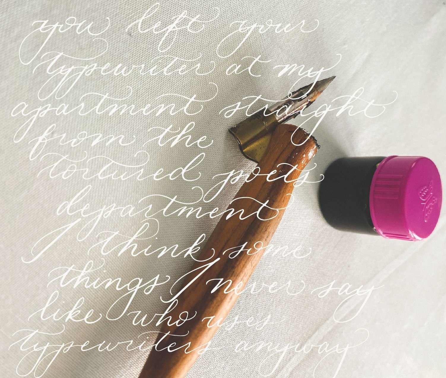 TS+Calligraphy+Workshop+Image2-01.jpg