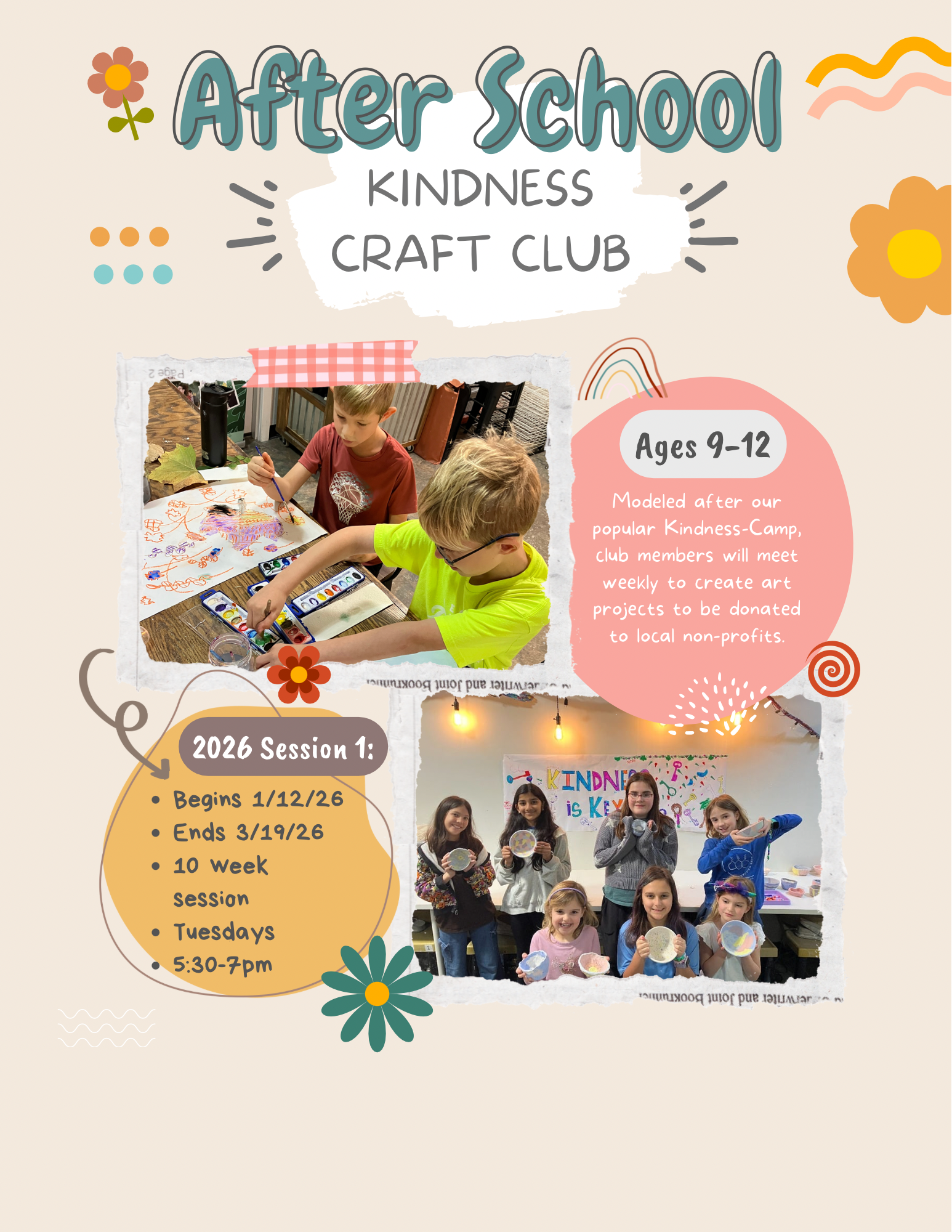 After School Art 2026 - 2.png