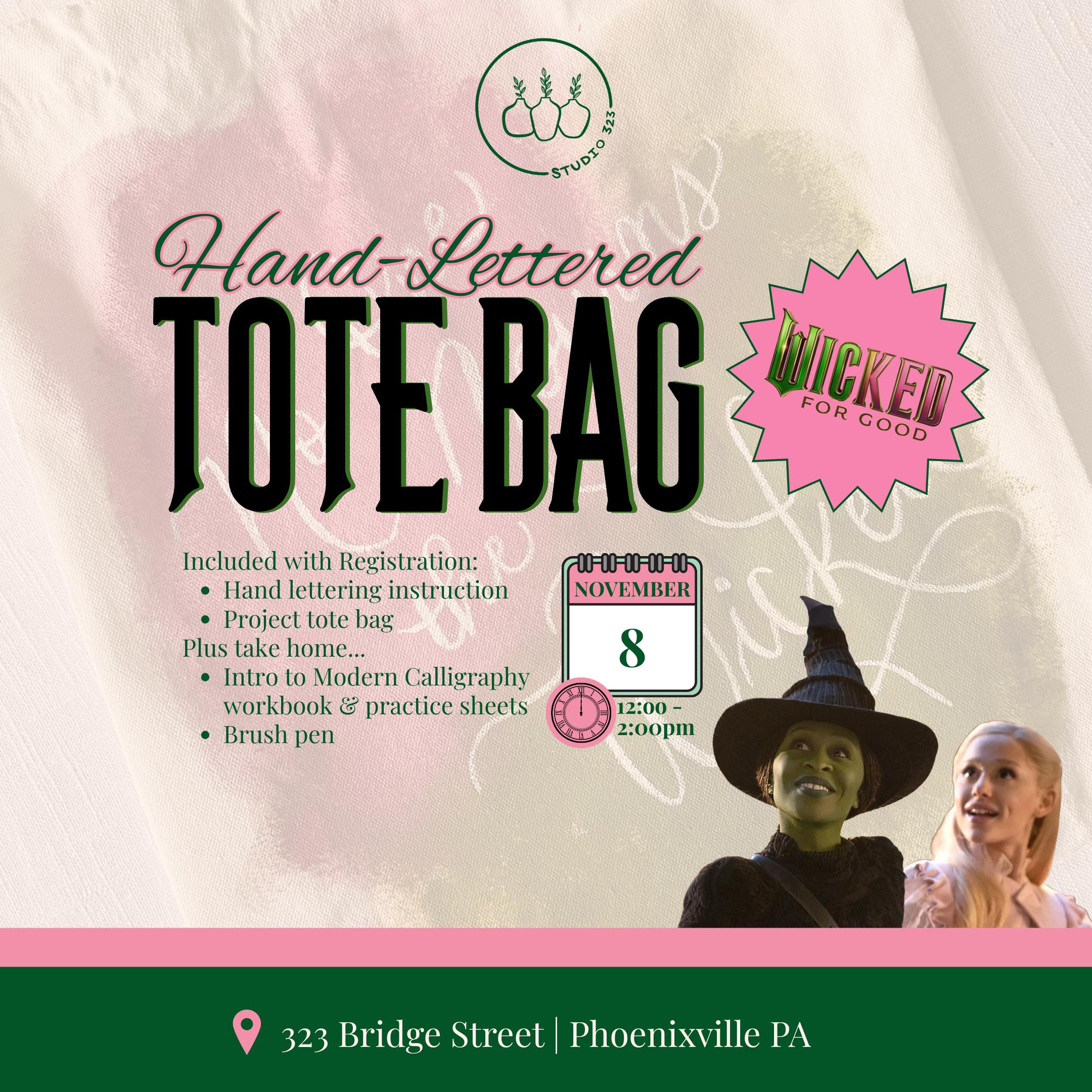 wickedtotewp.png