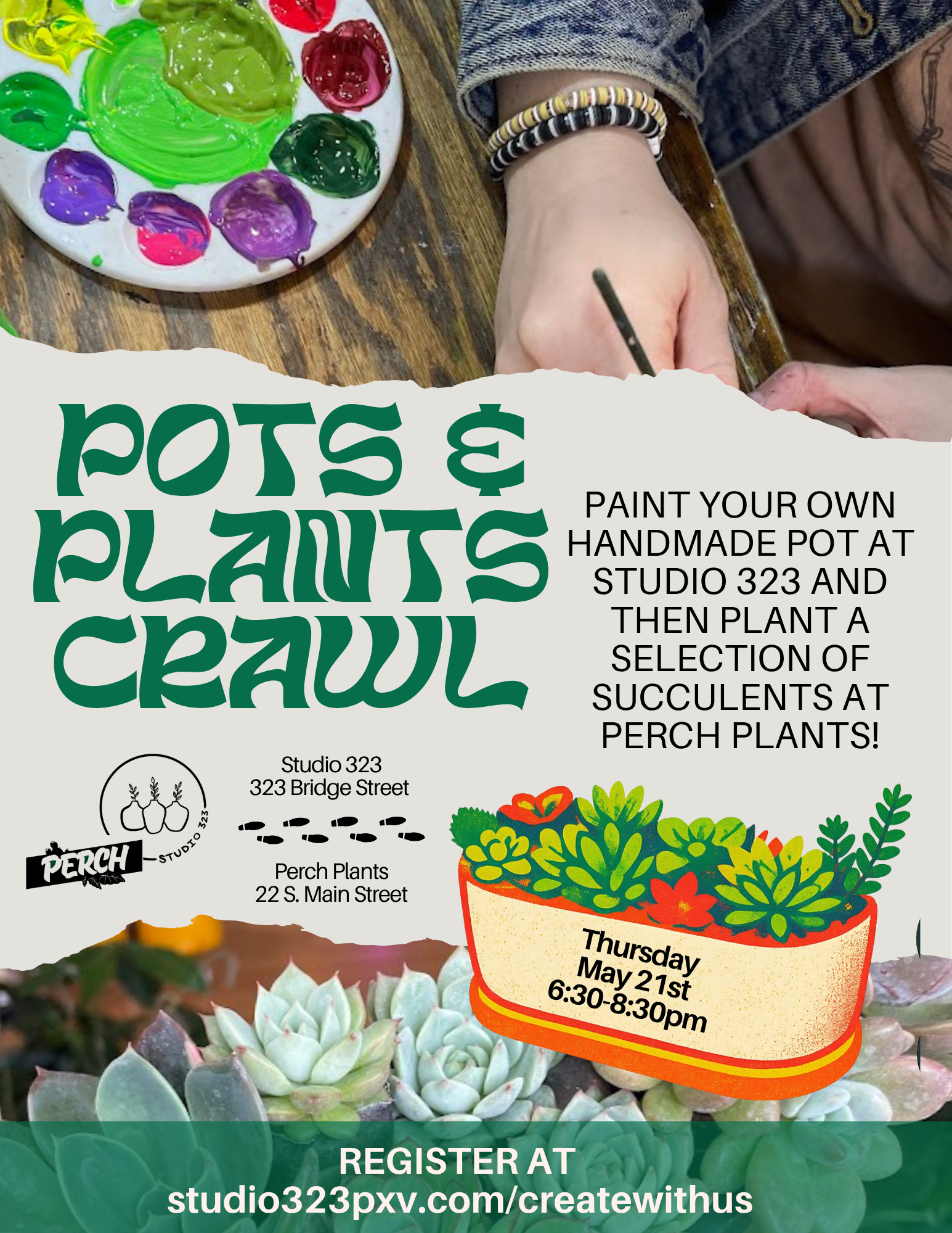may2026 Pots and plants.png