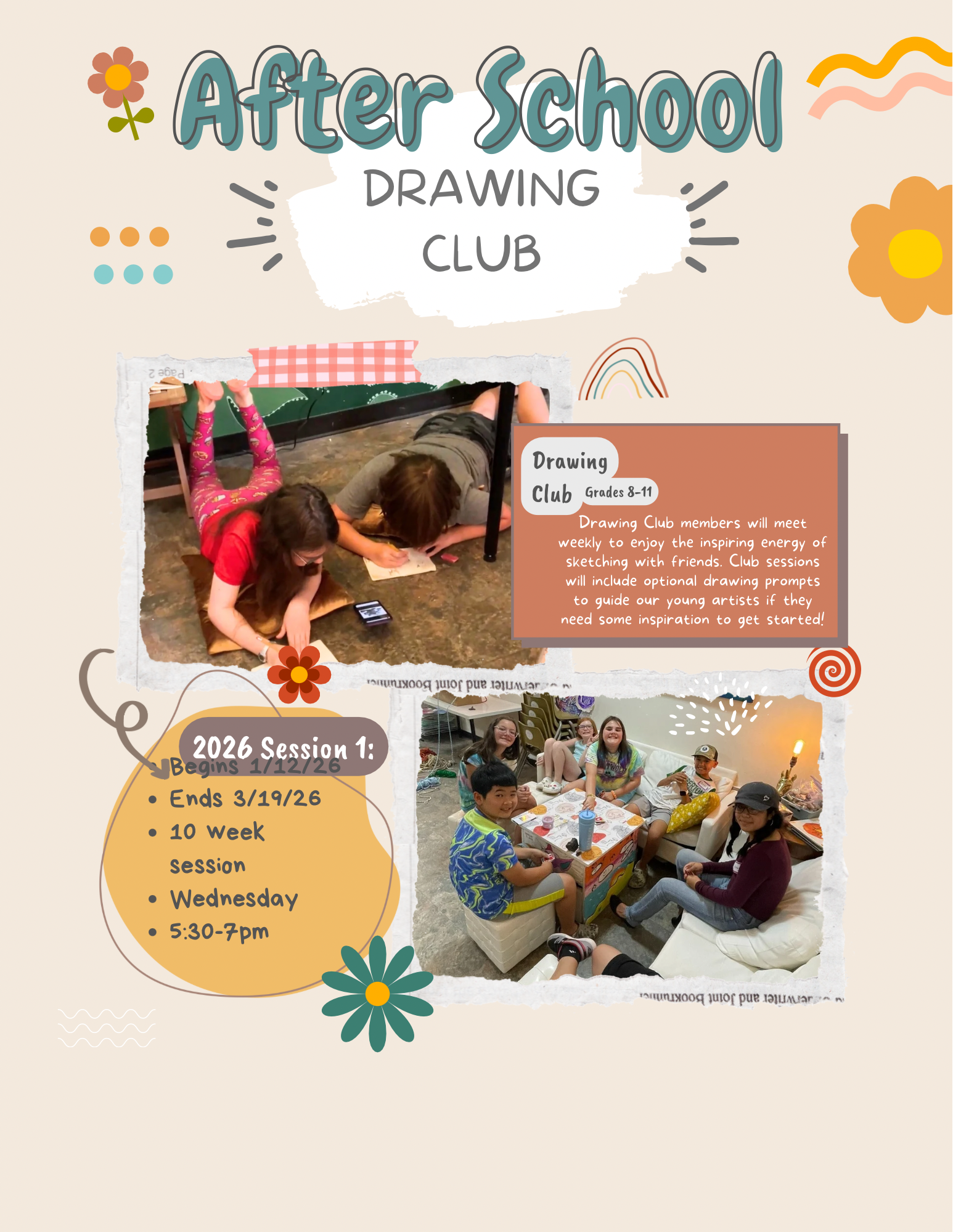 After School Art 2026.png