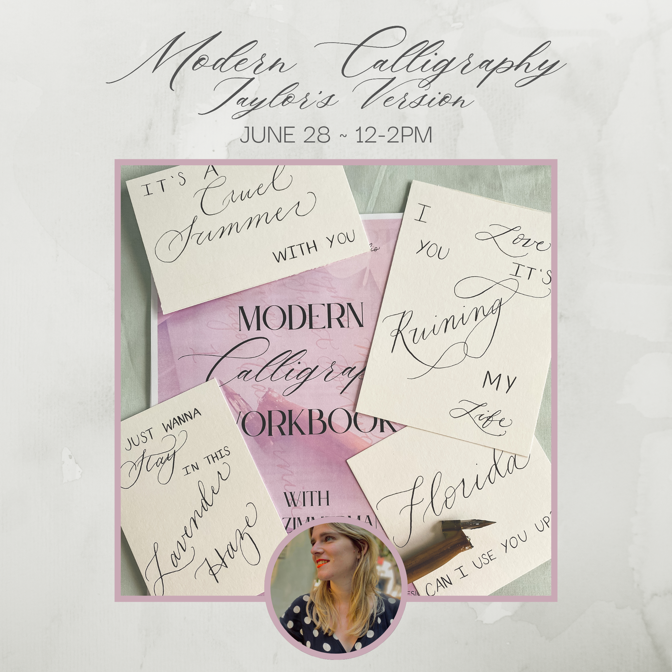 Taylor Calligraphy 2.png