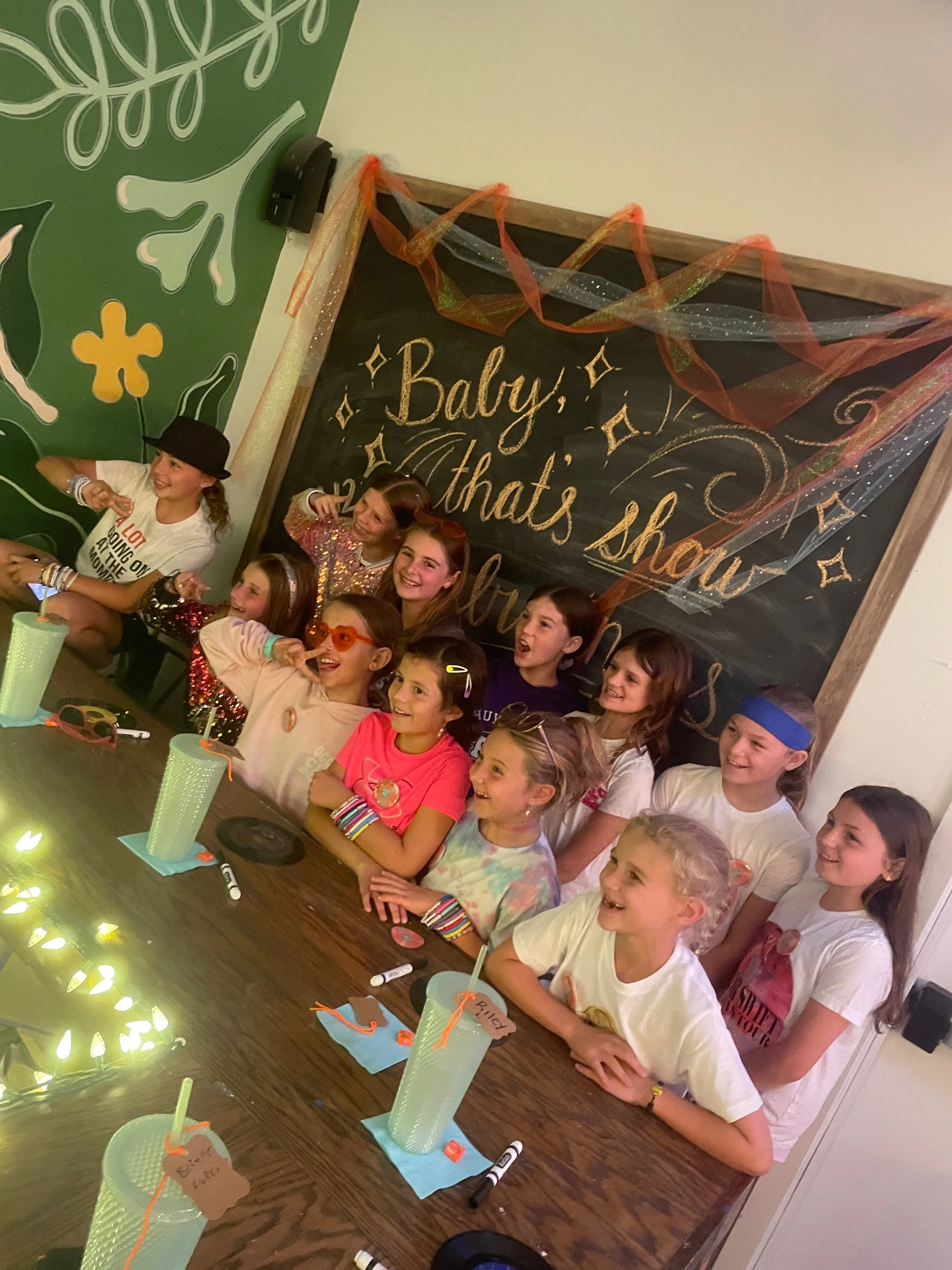 5E7F198B-370C-427F-BB6C-187F36AB5CF8_L0_001-1_23_2026, 3_00_01 PM.jpg