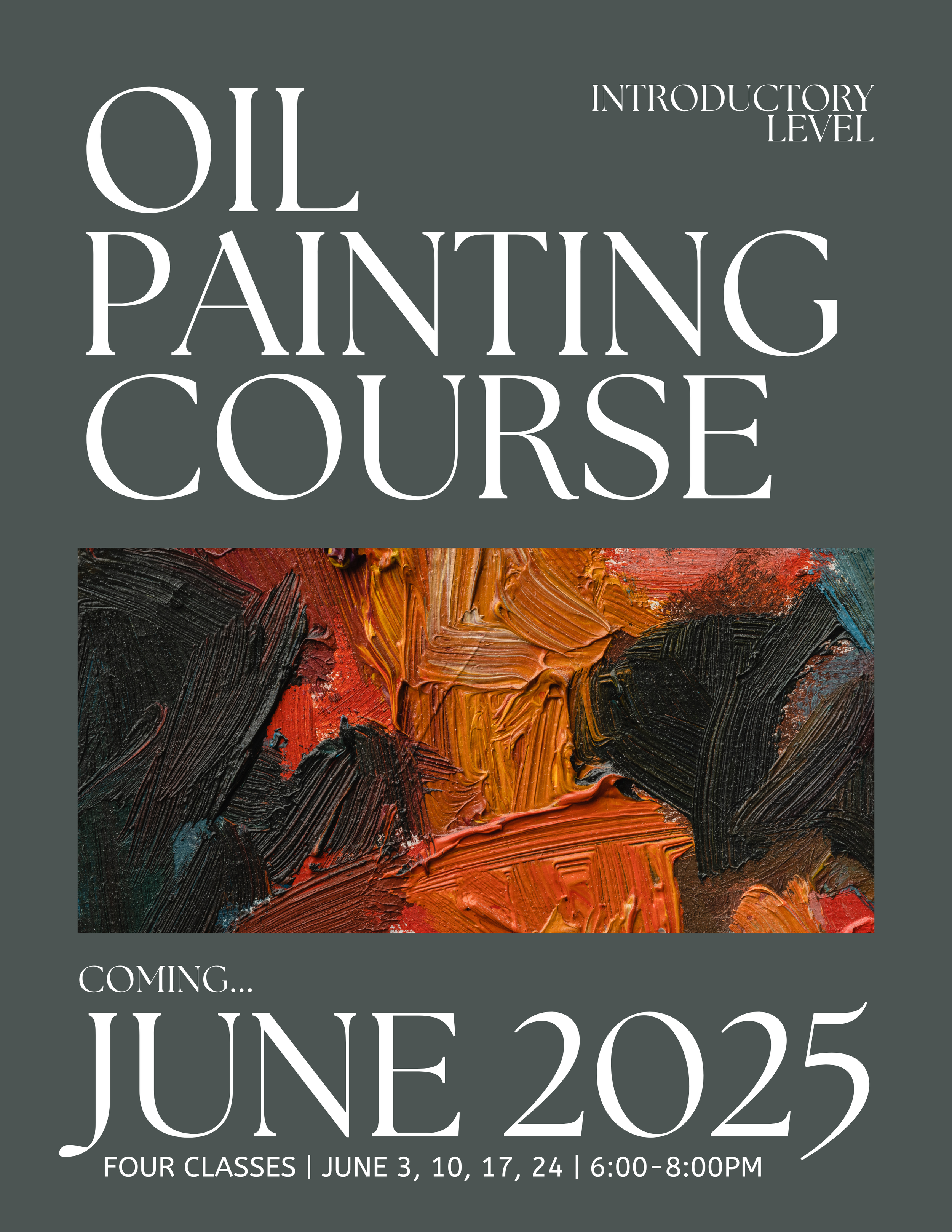 oil web item.png