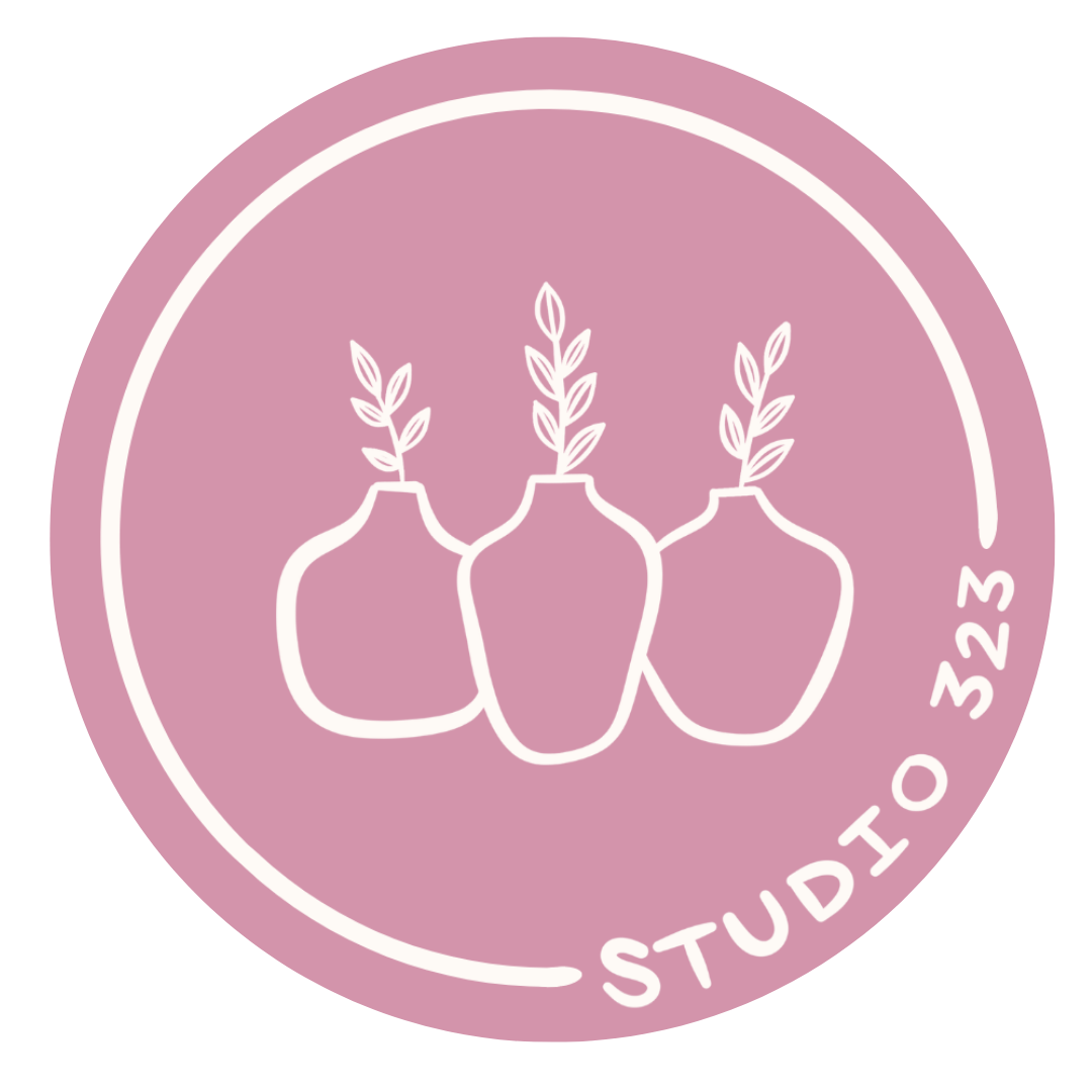 Studio 323