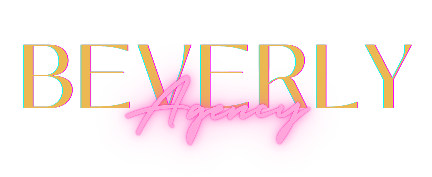 Beverly Agency