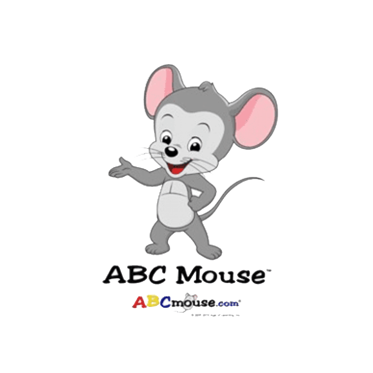 abc-mouse-abc-mouse-abc-mouse-com-logo-11563574342obxsau6lgu copy.png