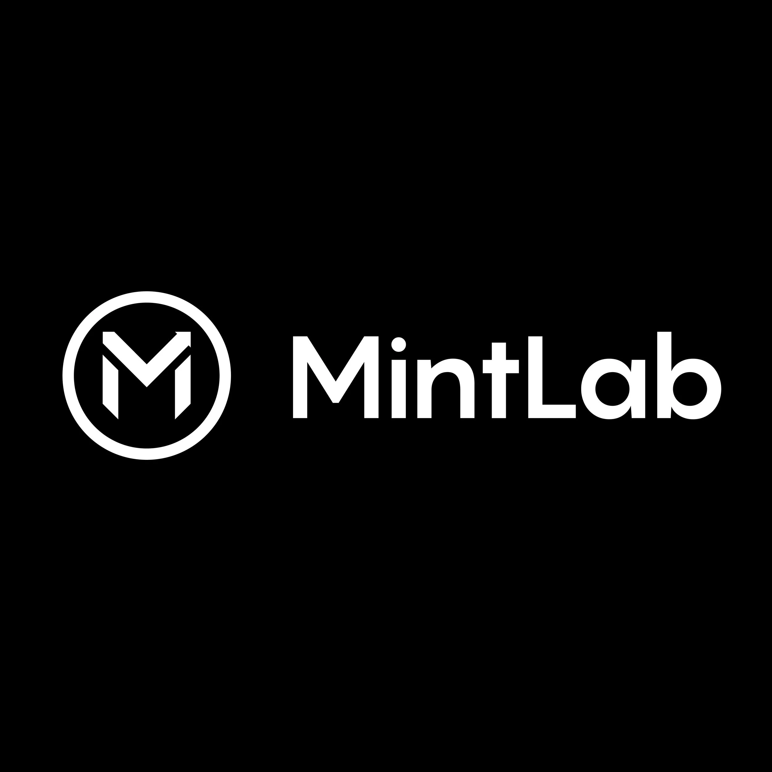 mintlab.jpg