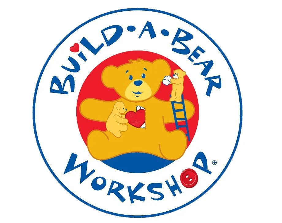 build-a-bear-workshop.jpg