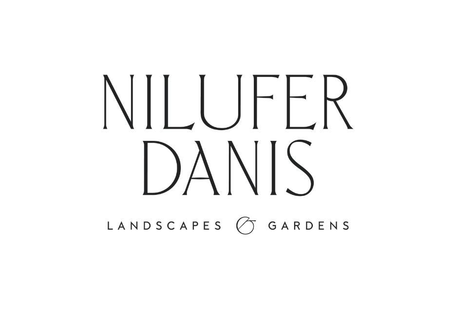 Untitled design (24).png