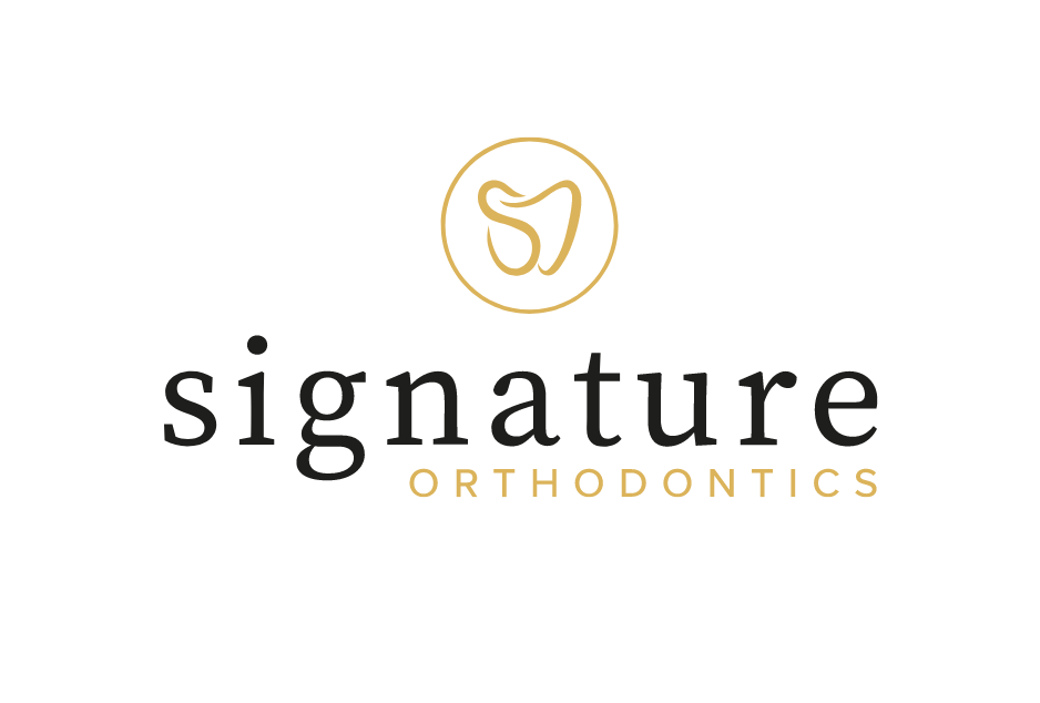 Untitled design (25).png