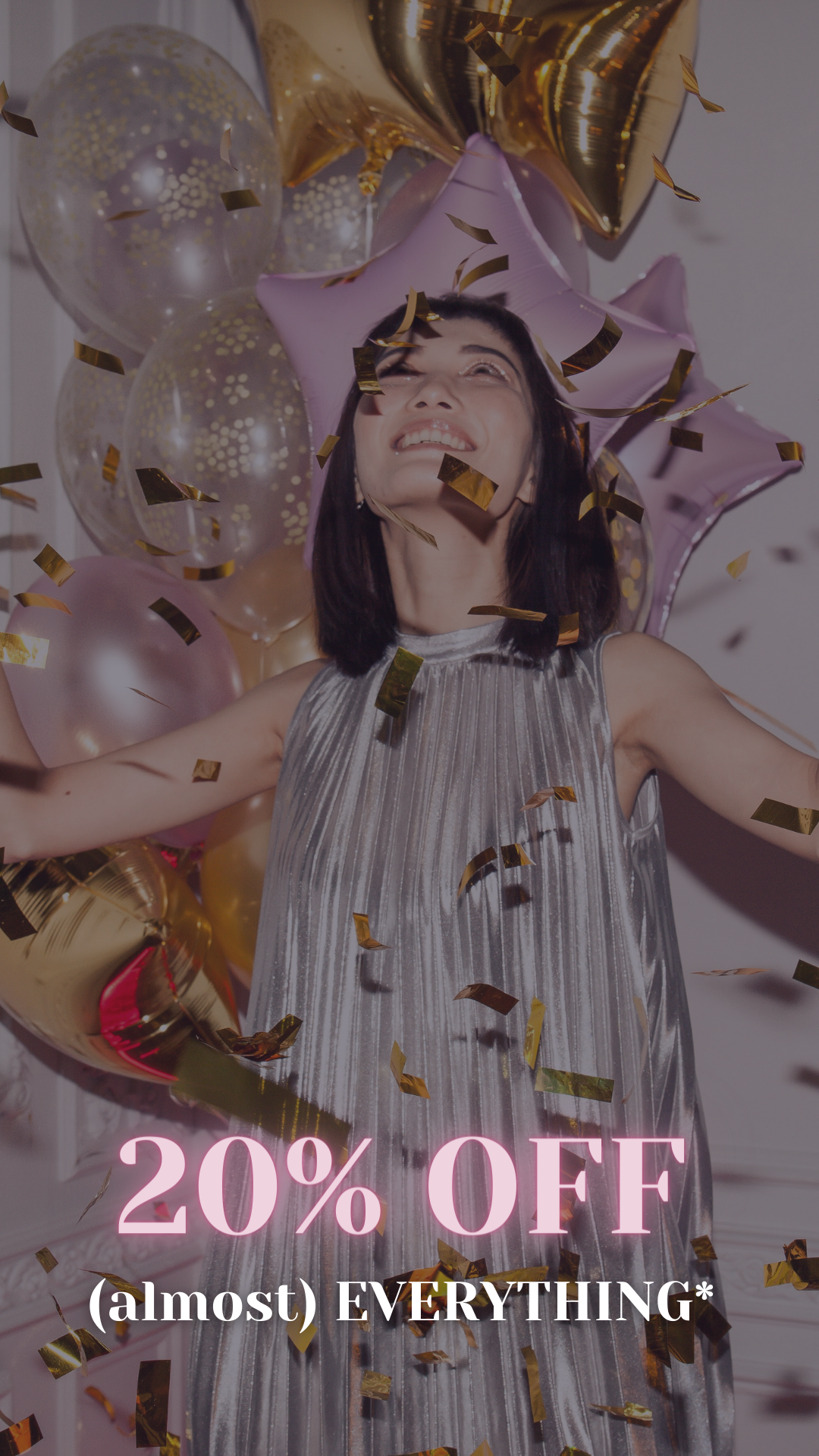 Untitled (900 × 900 px) (900 × 800 px) (Instagram Story) (1).png