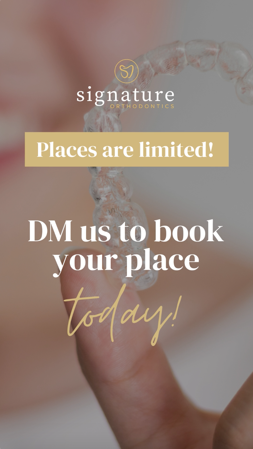 Screenshot 2023-01-03 at 13.24.27.png