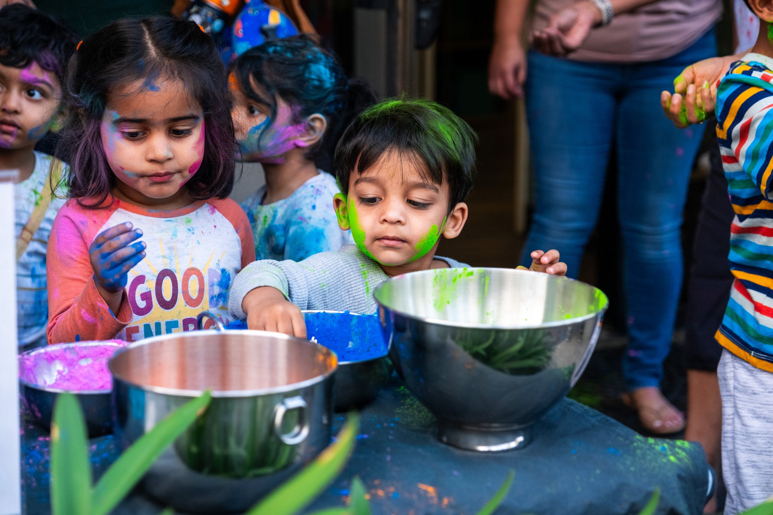 SEA holi 2026-022.jpg