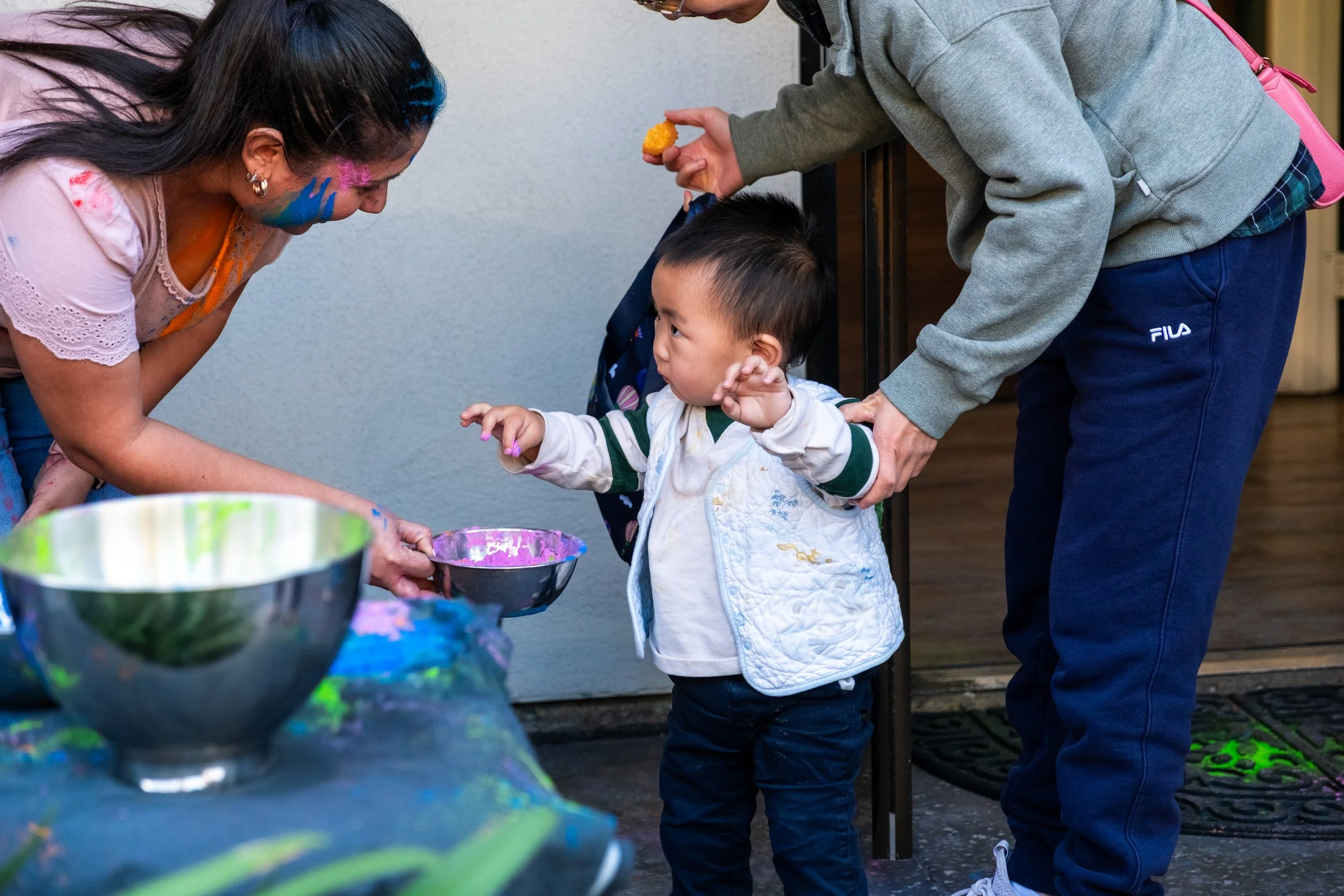 SEA holi 2026-035.jpg